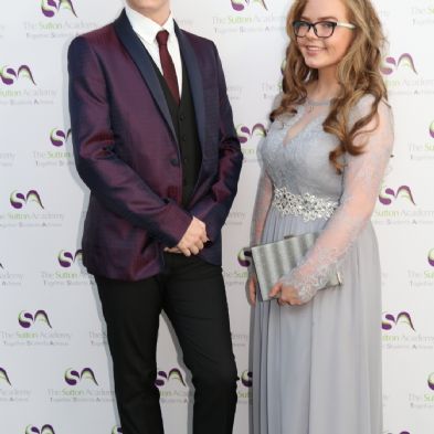 tsa_PrePromParty (30)